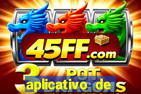 aplicativo de hackear jogos dinheiro infinito